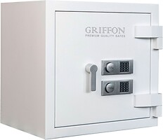 Фото Griffon CLE V.70.E.E Combi White