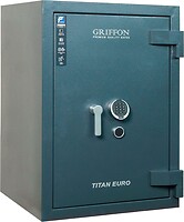 Фото Griffon CLE V.100.K.E.T