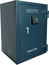 Фото Griffon CLE V.100.E.T PAXOS