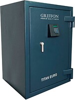 Фото Griffon CLE V.100.E.T PAXOS