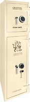 Фото Griffon CL.III.60/120.E.K.E Cream