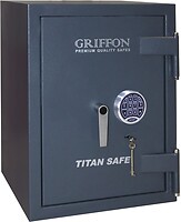 Фото Griffon CL III.68.K.E.EH