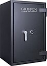 Фото Griffon CLE III.95.K.W