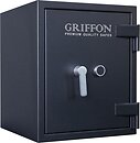 Фото Griffon CLE III.65.K.W