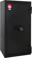 Фото Griffon F120CL I.110.ET Black