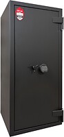 Фото Griffon F120CL I.130.ET Black