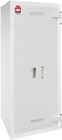Фото Griffon F120CL I.150.K GUN White