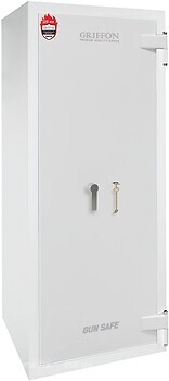Фото Griffon F120CL I.150.KT White