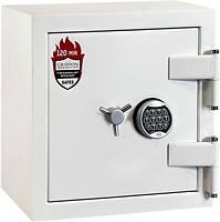 Фото Griffon F120CL I.51.E White