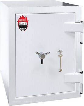 Фото Griffon F120CL I.63.KT White