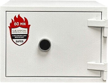 Фото Griffon FRS.30.K White