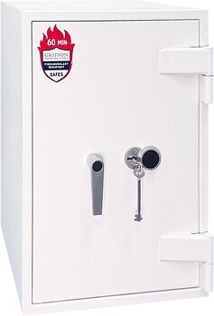 Фото Griffon FRS.70.K White
