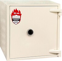 Фото Griffon FRSL.45.K Cream