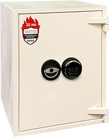 Фото Griffon FRSL.57.E Cream