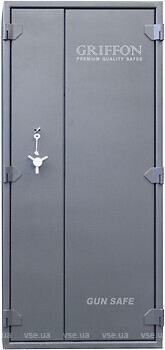 Фото Griffon GD.700.K