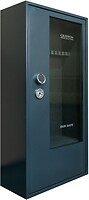 Фото Griffon GG.840.E EM Dark Grey
