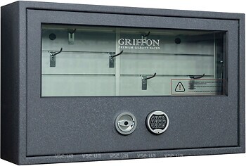Фото Griffon GG.W.64/130.E