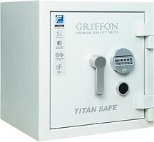Фото Griffon CLE IV.52.K.E
