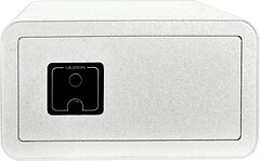 Фото Griffon MSR.20.FP White