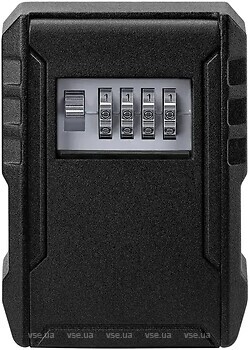 Фото Optimus CH-817 P Black