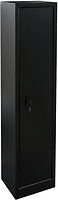 Фото Standers SFG-1453428KB-5