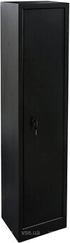 Фото Standers SFG-1453428KB-5
