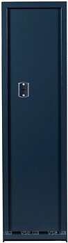 Фото Levmetal СЗ-100.2.ВМ