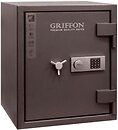 Фото Griffon CLE III.65.ET Combi
