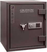 Фото Griffon CLE III.65.ET Combi