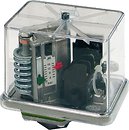 Фото Grundfos Реле тиску FF4-16 (00ID8954)