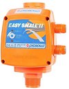 Фото Pedrollo Контроллер давления Easy Small ll-M (1.5 bar)