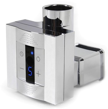 Фото Mario ТЕН KTX 300W