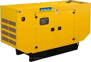 Фото Aksa APD 110C