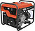 Фото Black&Decker BD2200