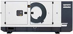 Фото Atlas Copco QIS 10ME