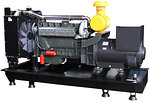Фото Atlas Copco QI 10ME