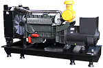 Фото Atlas Copco QI 115ME