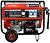 Фото Kraftwele KW 9800 3F