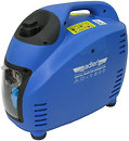 Фото Adler AD-1500