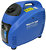Фото Adler AD-1500