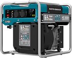 Фото Konner&Sohnen KS 3000i