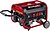Фото Einhell TC-PG 3500 W (4152550)
