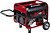 Фото Einhell TC-PG 5500 WD (4152560)