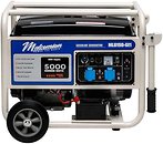 Фото Malcomson ML6150-GE1