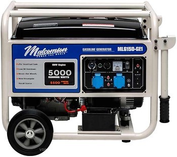 Фото Malcomson ML6150-GE1