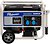 Фото Malcomson ML6150-GE1