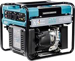 Фото Konner&Sohnen KS 4500i