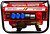 Фото Kraftech KT8500W