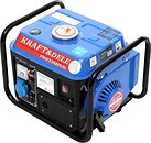 Фото Kraftdele KD109n