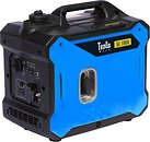 Фото Tesla-Weld GI 1800